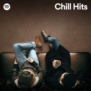Chill Hits